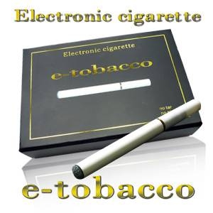 e-tabacco dq^oR