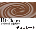 Hi-Clean dq^oR J[gbW `R[g