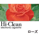 Hi-Clean dq^oR J[gbW [Y