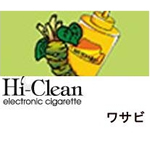 Hi-Clean dq^oR J[gbW Tr