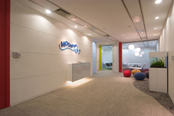 株式会社もしも