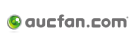 aucfan.com