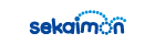 Sekaimon