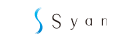 Syan